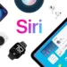 Siri ai