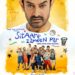 Sitaare Zameen Par OTT Release Date