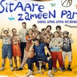 Sitaare Zameen Par OTT Release Date: Aamir Khan’s Sports Drama Finally Arrives