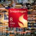 Snapdragon 8 elite gen 2