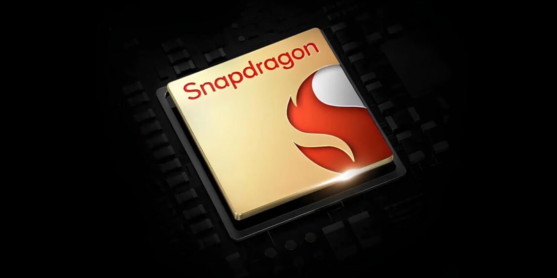 Snapdragon 8 gen 5 1456x819