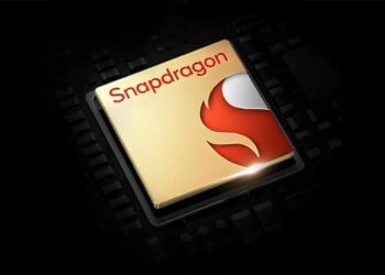 Snapdragon 8 gen 5 1456x819