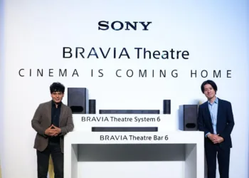 Sony bravia theatre