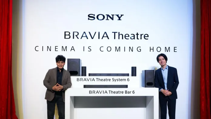 Sony Bravia Theatre Sony bravia theatre