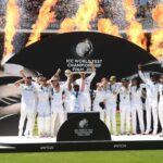 WTC 2025 Final Day 4 Match Report: Markram’s Magnificent Masterclass Ends South Africa’s 27-Year Wait for ICC Glory