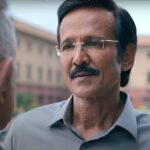 Special Ops 2 OTT Release Date Announced: Kay Kay Menon’s Spy Thriller Returns With a Cybercrime Twist