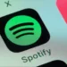 Spotify
