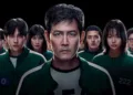 Squid Game Season 3 Ending Explained: The Shocking Finale That Changes Everything
