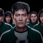 Squid Game Season 3 Ending Explained: The Shocking Finale That Changes Everything