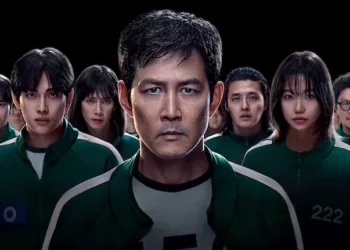 Squid Game Season 3 Ending Explained: The Shocking Finale That Changes Everything