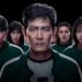 Squid Game Season 3 Ending Explained: The Shocking Finale That Changes Everything