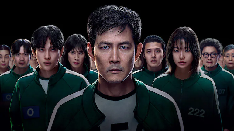 Squid Game Season 3 Ending Explained: The Shocking Finale That Changes Everything