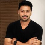 Actor Srikanth Arrested: Tamil Actor’s Shocking Drug Case Unfolds with ₹4.72 Lakh Cocaine Transactions