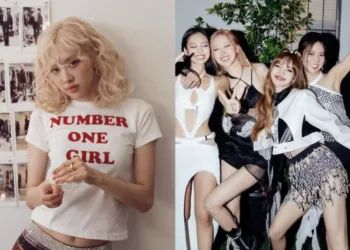 Still in la blackpink ross pre deadline world tour activities spark controversy among blinks 684aa646651e6f