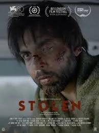 Stolen: A Gripping Thriller That Will Keep You Hooked