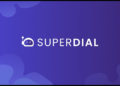 Superdial
