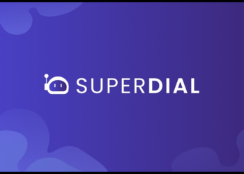 Superdial