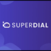 Superdial