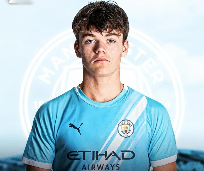 Sverre Nypan Sverre Nypan