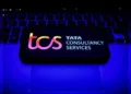 Tcs deployment policy 1