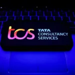 TCS Hiring Freeze and Salary Pause: The IT Giant’s Bold Move Amid AI Storms and Economic Jitters