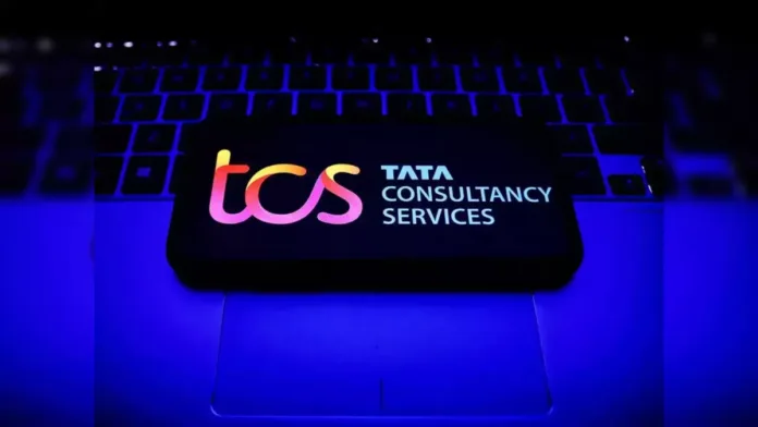 TCS Deployment Policy 1 Tcs deployment policy 1