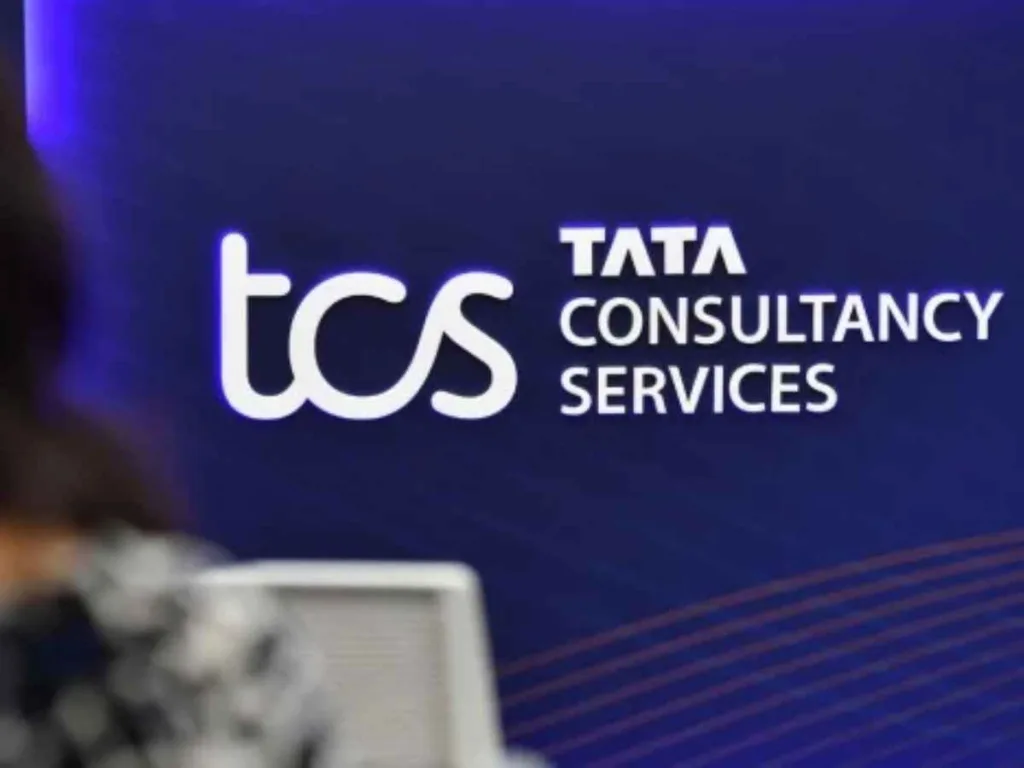 TCS Deployment Policy: New TCS Bench Policy mandates 225 Billing Days & 35-Day Bench Limit