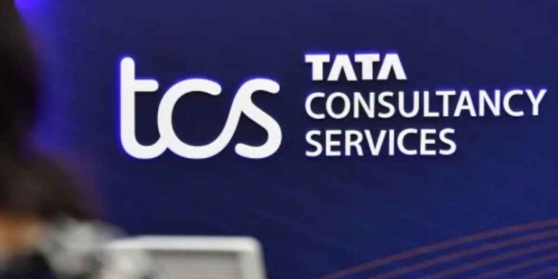 TCS Deployment Policy: New TCS Bench Policy mandates 225 Billing Days & 35-Day Bench Limit
