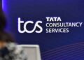 TCS Deployment Policy: New TCS Bench Policy mandates 225 Billing Days & 35-Day Bench Limit