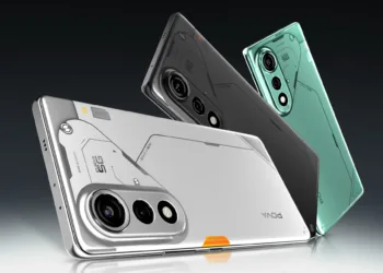 Tecno pova curve 5g sale