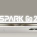 Tecno spark go 2