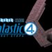 Fantastic Four: First Steps Trailer Reveals Epic Galactus