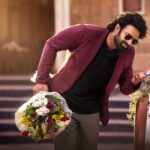 The Raja Saab OTT Release Date 2026: When Will Prabhas’ Romantic Horror Drama Stream Online?