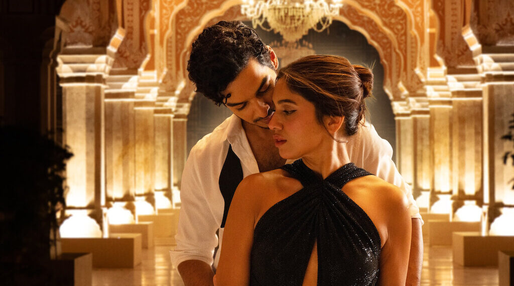 The royals season 2 release date