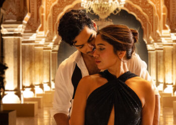 The royals season 2 release date