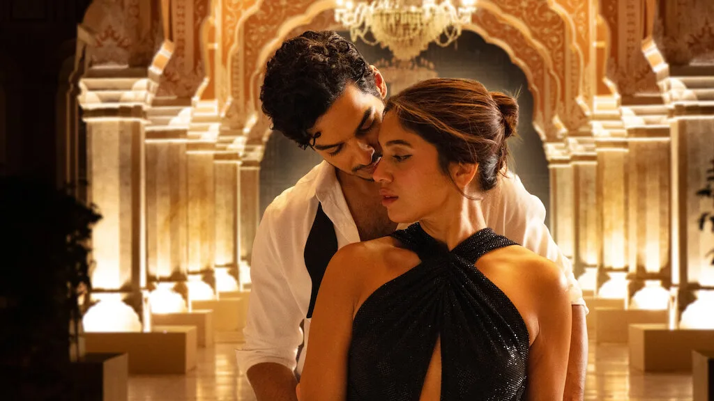 The royals season 2 release date