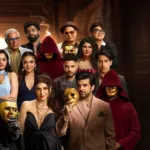 The Traitors OTT Release Date: Karan Johar’s Reality Show Drops New Episode Every Thursday