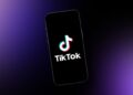 TikTok Ban Extension: Trump Grants Third 90-Day Reprieve