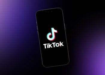 TikTok Ban Extension: Trump Grants Third 90-Day Reprieve