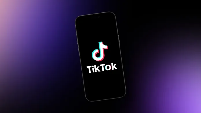 TikTok-on-iPhone TikTok Ban Extension: Trump Grants Third 90-Day Reprieve