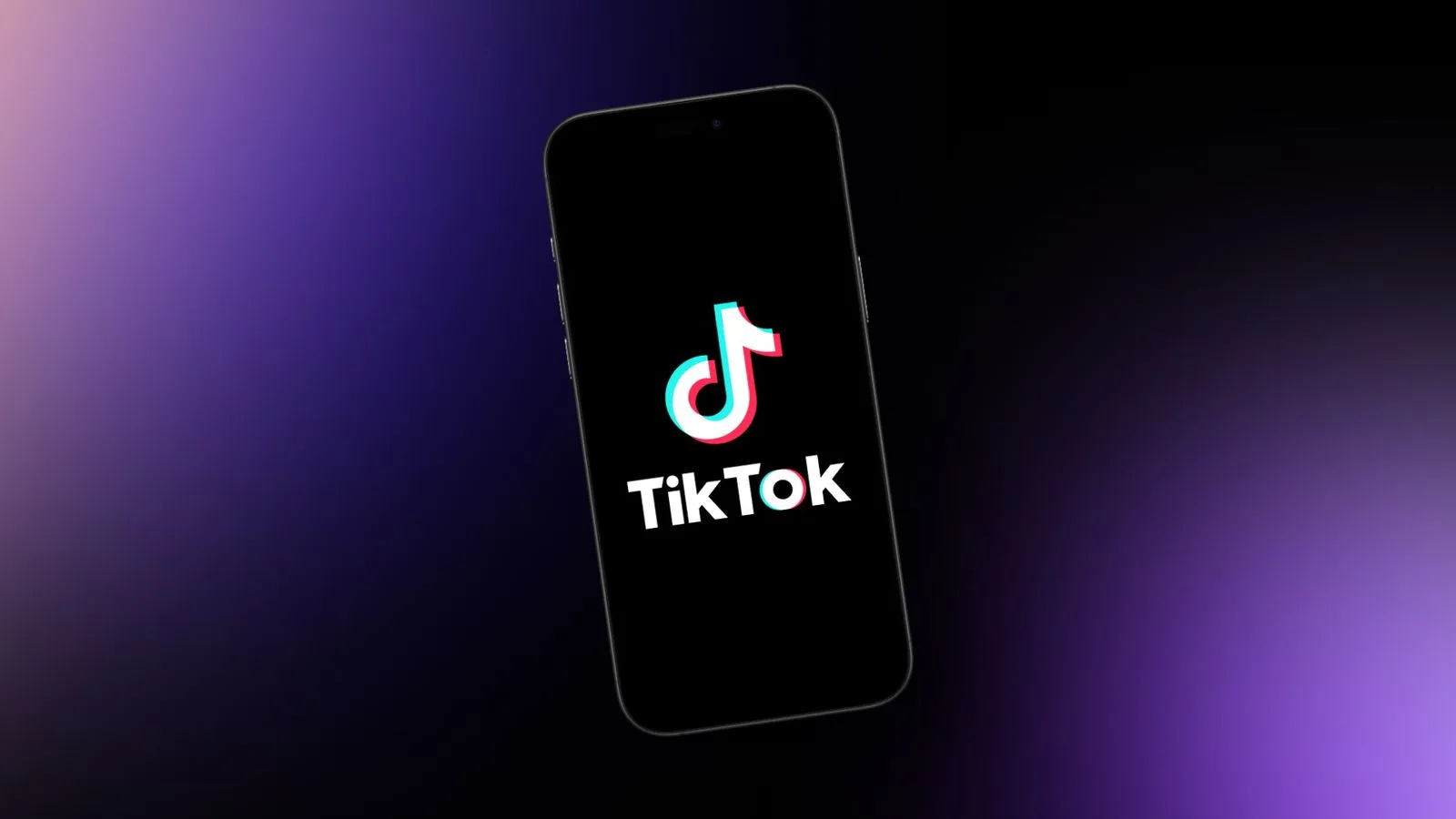 TikTok Ban Extension: Trump Grants Third 90-Day Reprieve