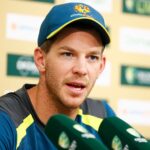 Tim Paine to Coach Australia A in Three Major Series This Year