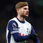 Timo Werner to MLS: German Star Eyes Major League Soccer Move to New York Red Bulls