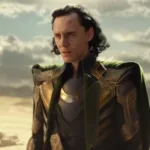Tom Hiddleston Confirms Loki’s Crucial Role in Avengers: Doomsday After Season 2 Ending