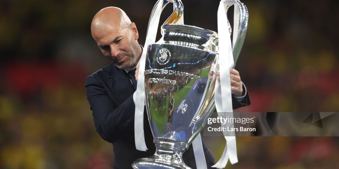 Top 10 unemployed managers in football right now