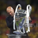 Elite Minds on the Sidelines: Top 10 Unemployed Managers in Football Right Now