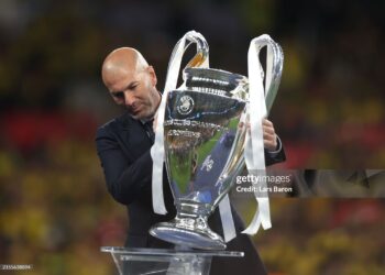 Top 10 unemployed managers in football right now