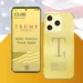 Trump mobile