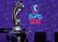 How to Watch UEFA Women's Euro 2025 in India and Abroad?