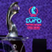 How to Watch UEFA Women's Euro 2025 in India and Abroad?